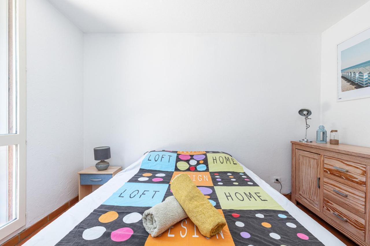 Appartement Familial Avec Jardin Ensoleille Dans La Cite Des Potiers Vallauris Kültér fotó