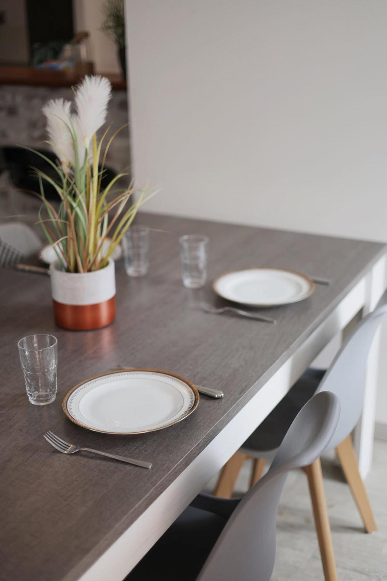 Appartement Familial Avec Jardin Ensoleille Dans La Cite Des Potiers Vallauris Kültér fotó